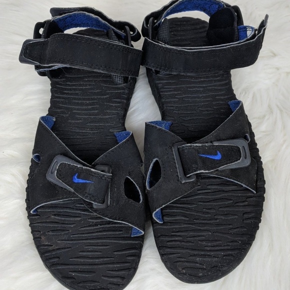 nike shoes 1994 vintage